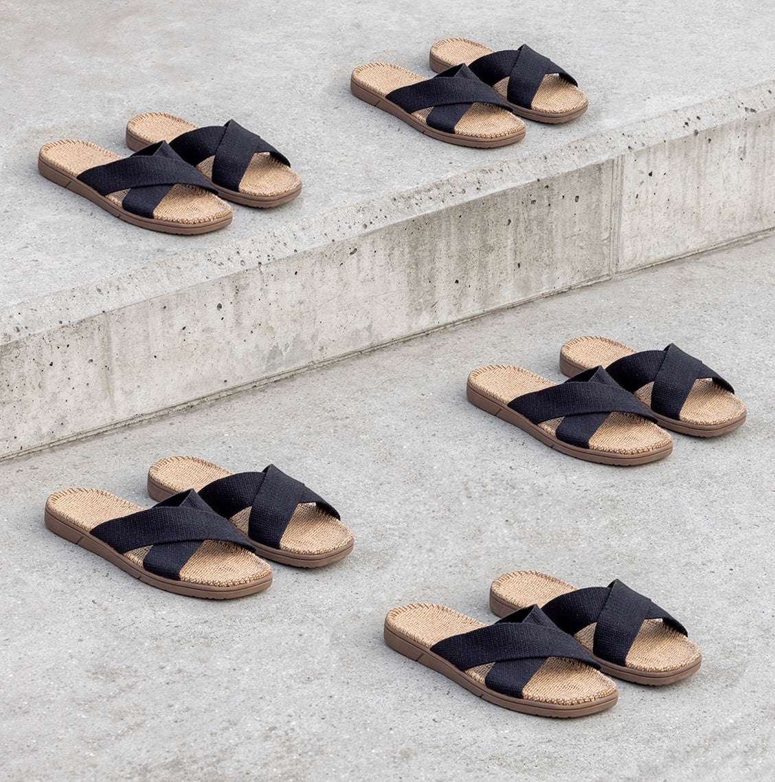 Shangies Unisex