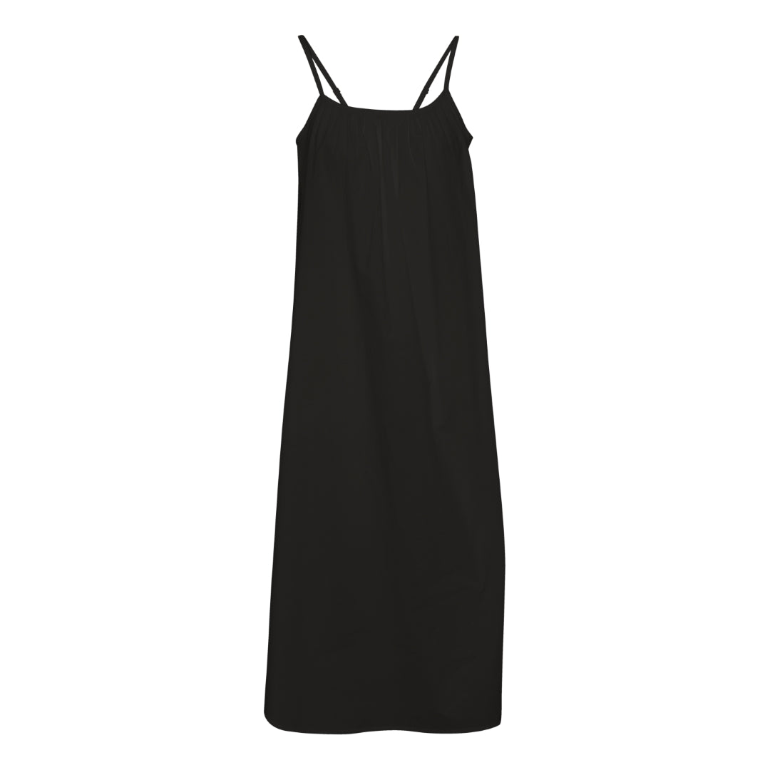Vancouver long dress