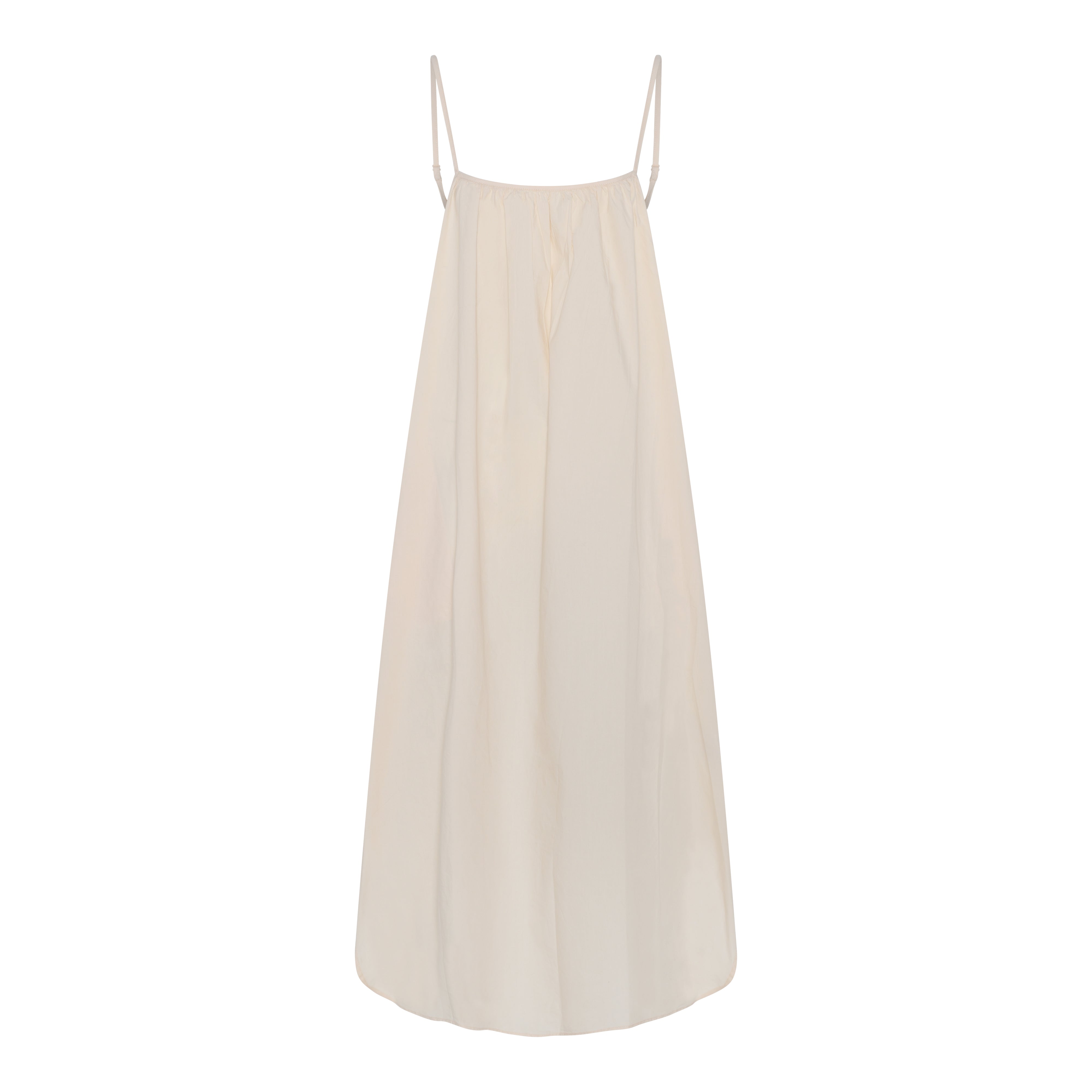 Vancouver long dress