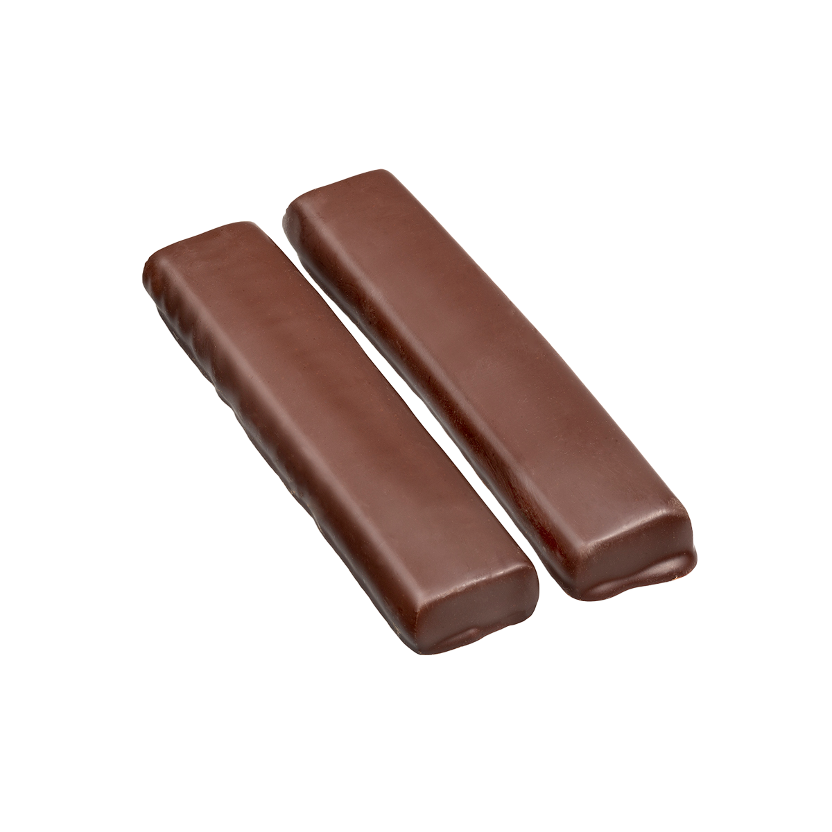 Mørk Symfoni fra Bagsværd Lakrids med mørk chokolade – køb hos butikalrum.dk