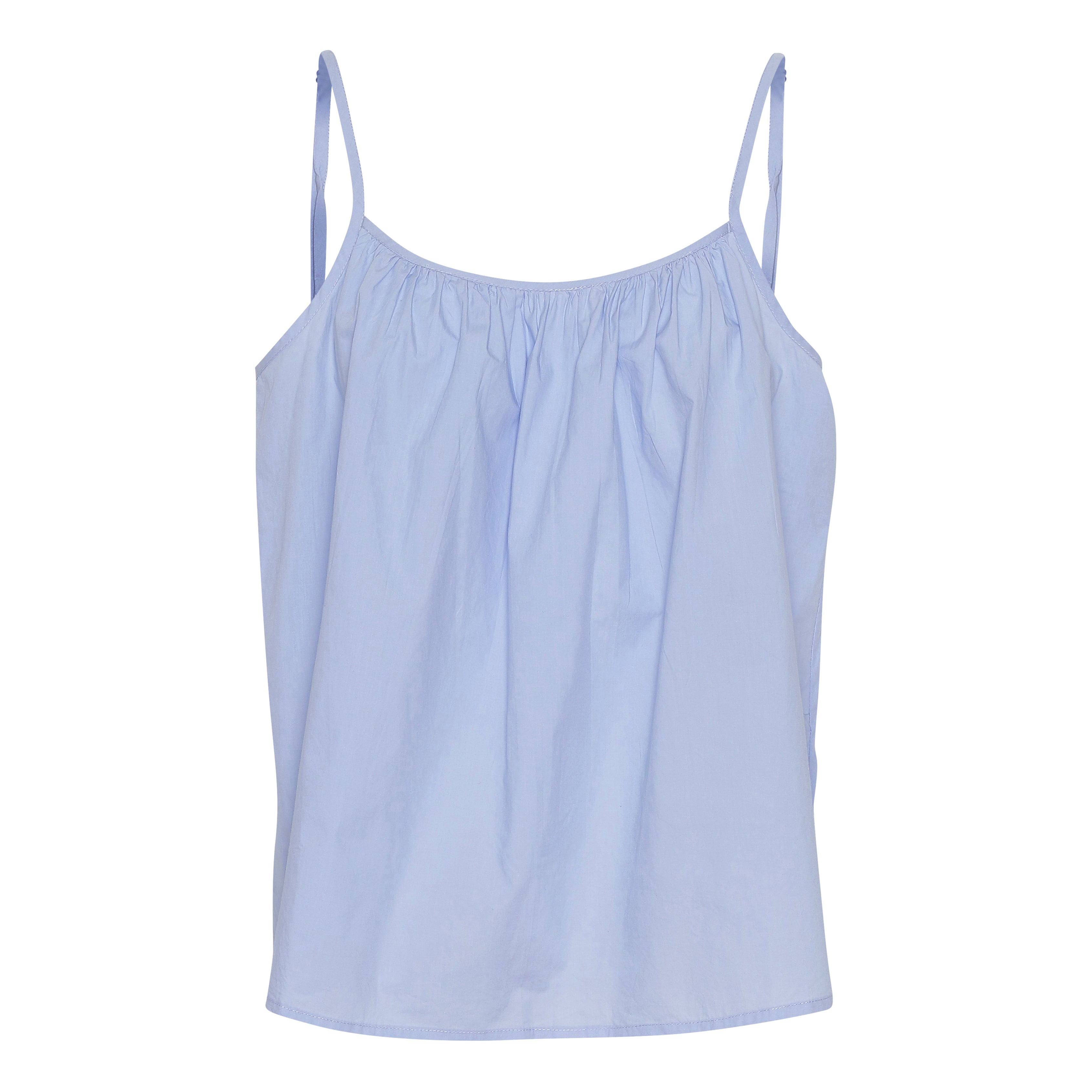 Vancouver top - Butik Alrum