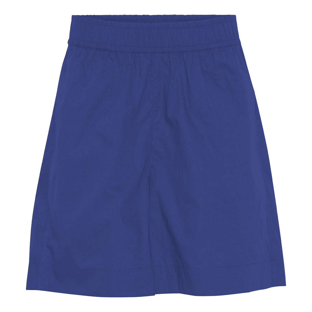 Sydney shorts - Butik Alrum