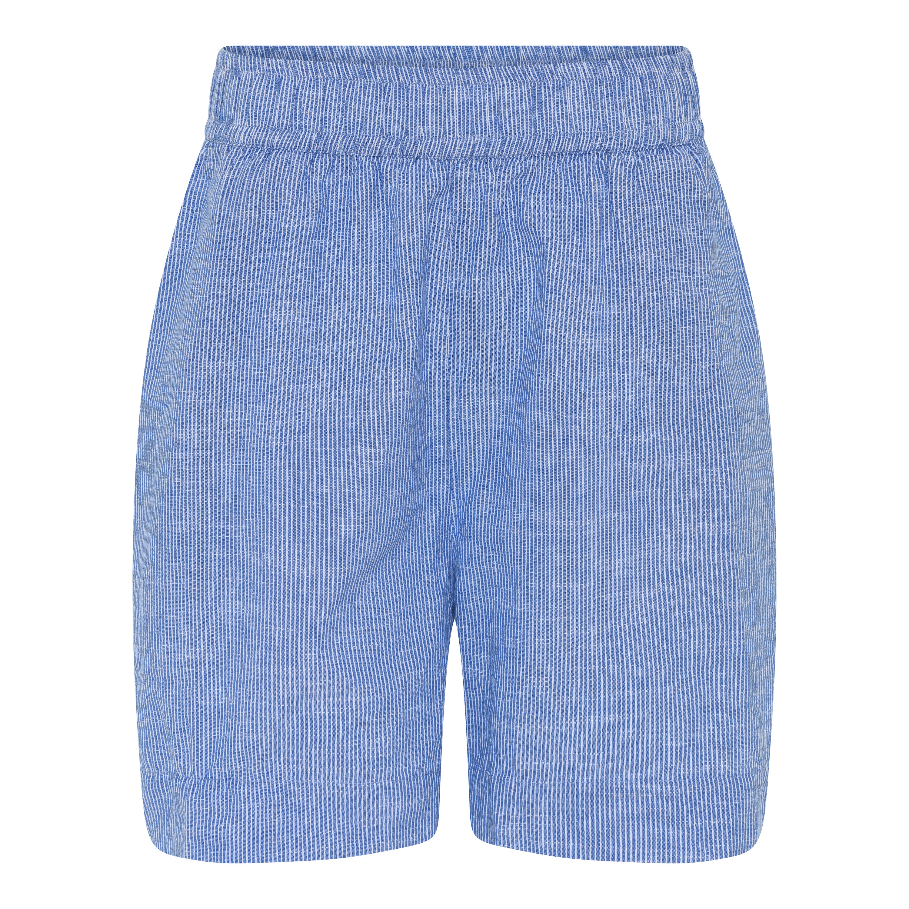 Sydney shorts - Butik Alrum