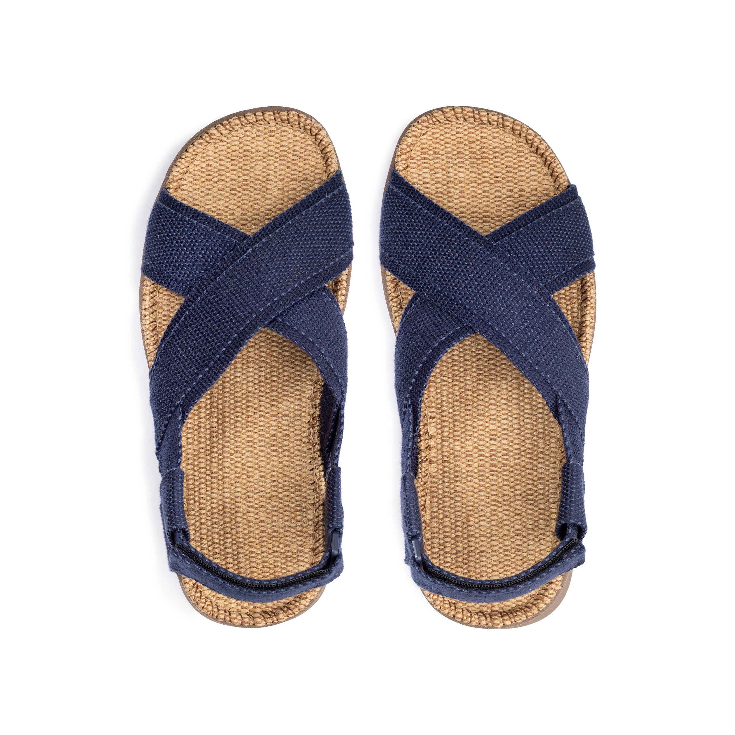 Shangies by Stilov Unisex#2 Wave Walker – køb hos butikalrum.dk