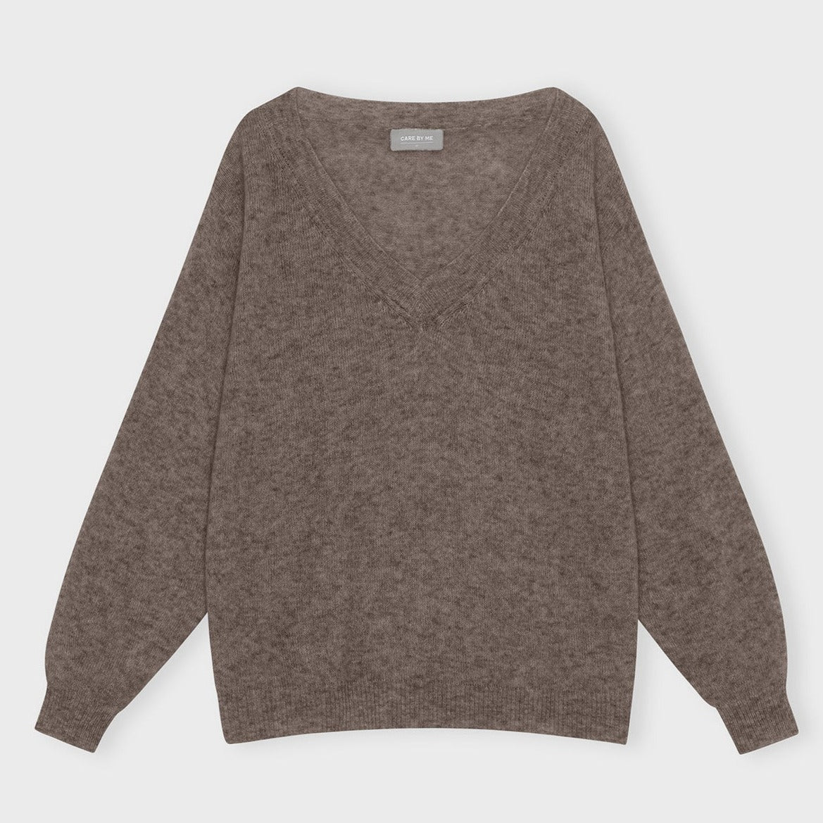 Amara sweather - Butik Alrum
