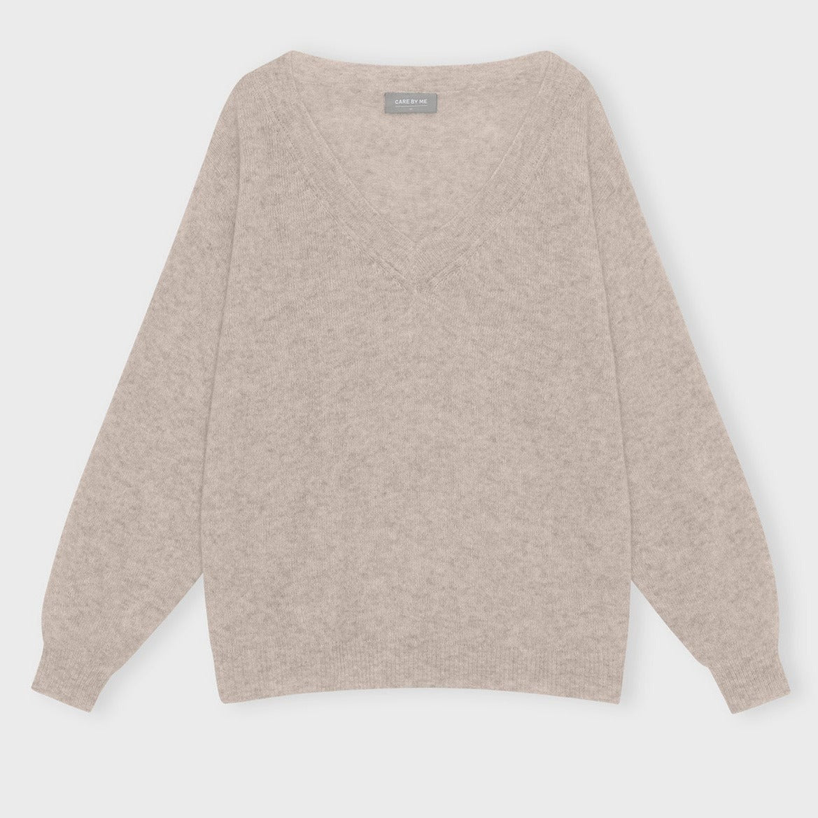 Amara sweather - Butik Alrum