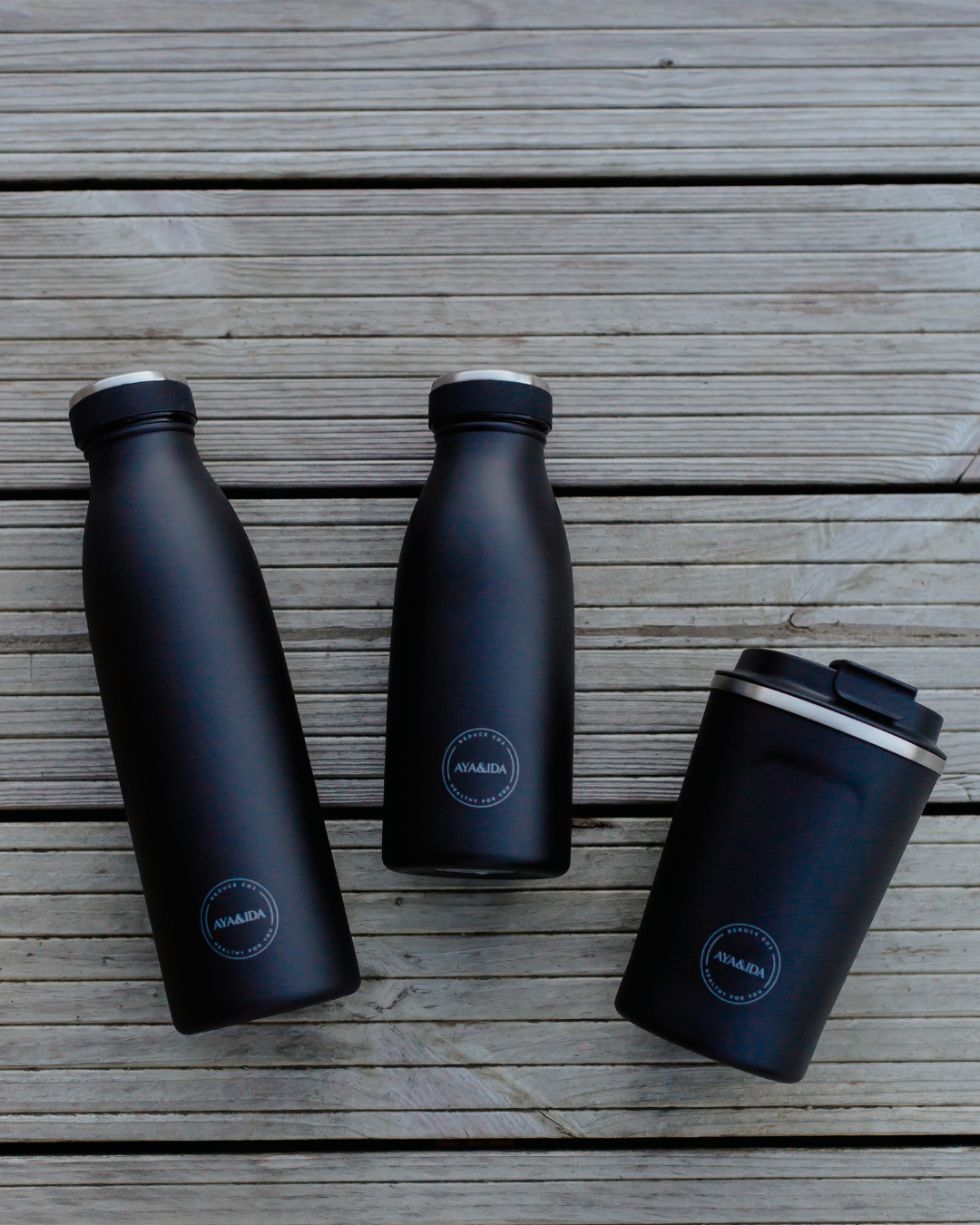 Ayaogida-flasker-termo-350ml-matteblack