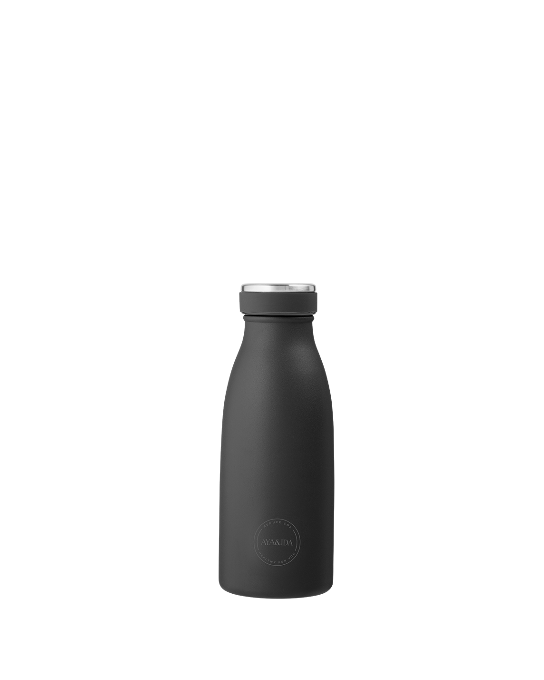Ayaogida-flasker-termo-350ml-matteblack
