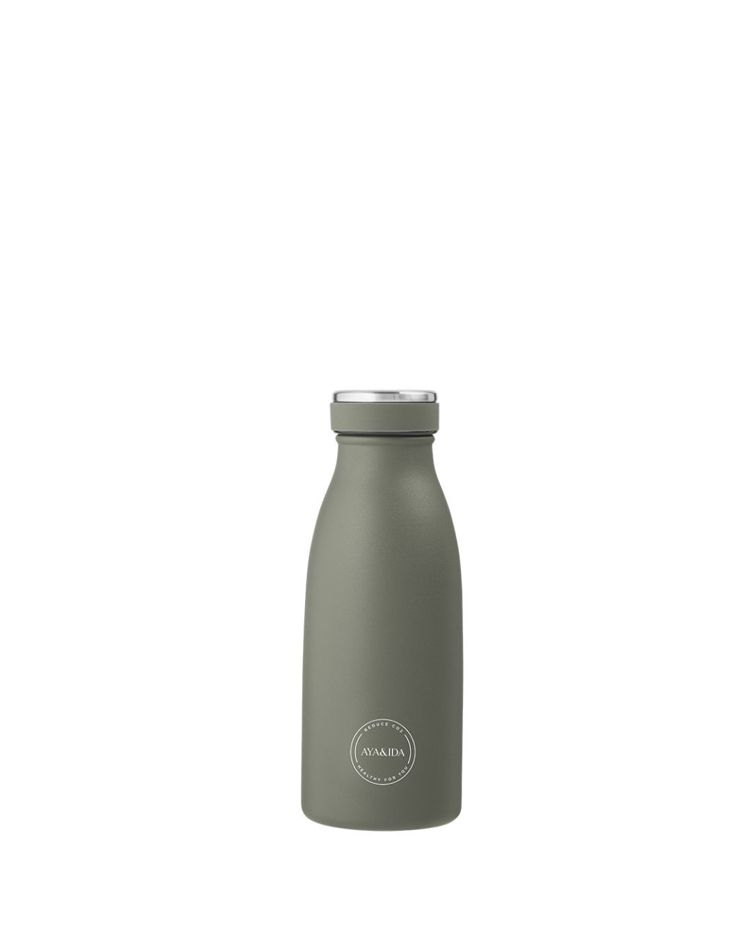 Ayaogida-flasker-termo-350ml_4
