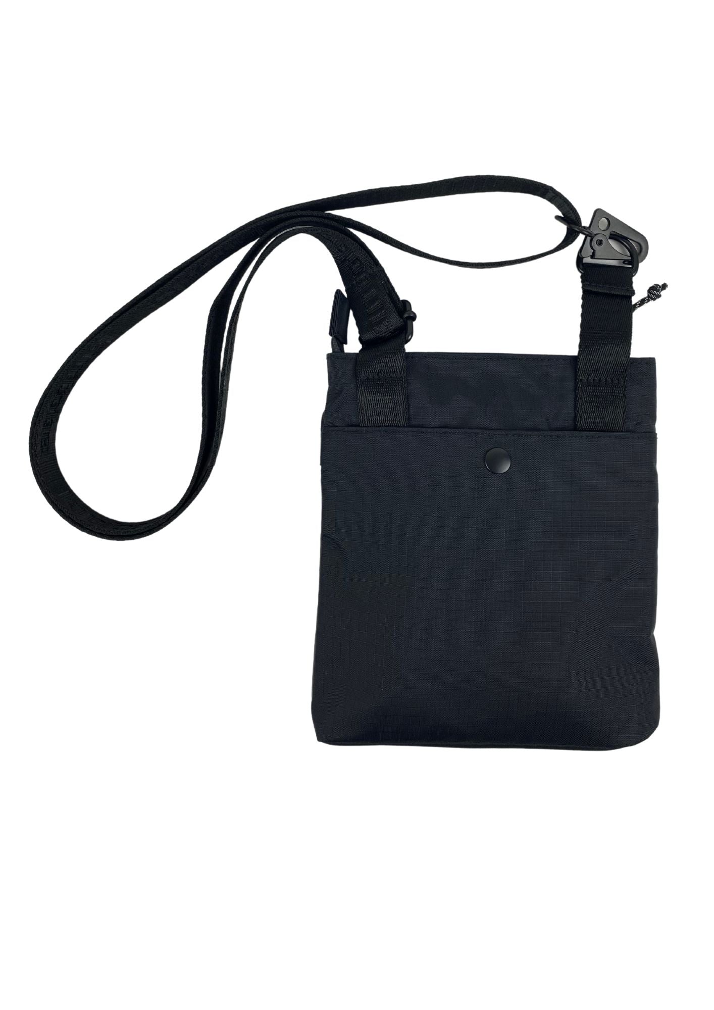 Bob Taske - Flere farver