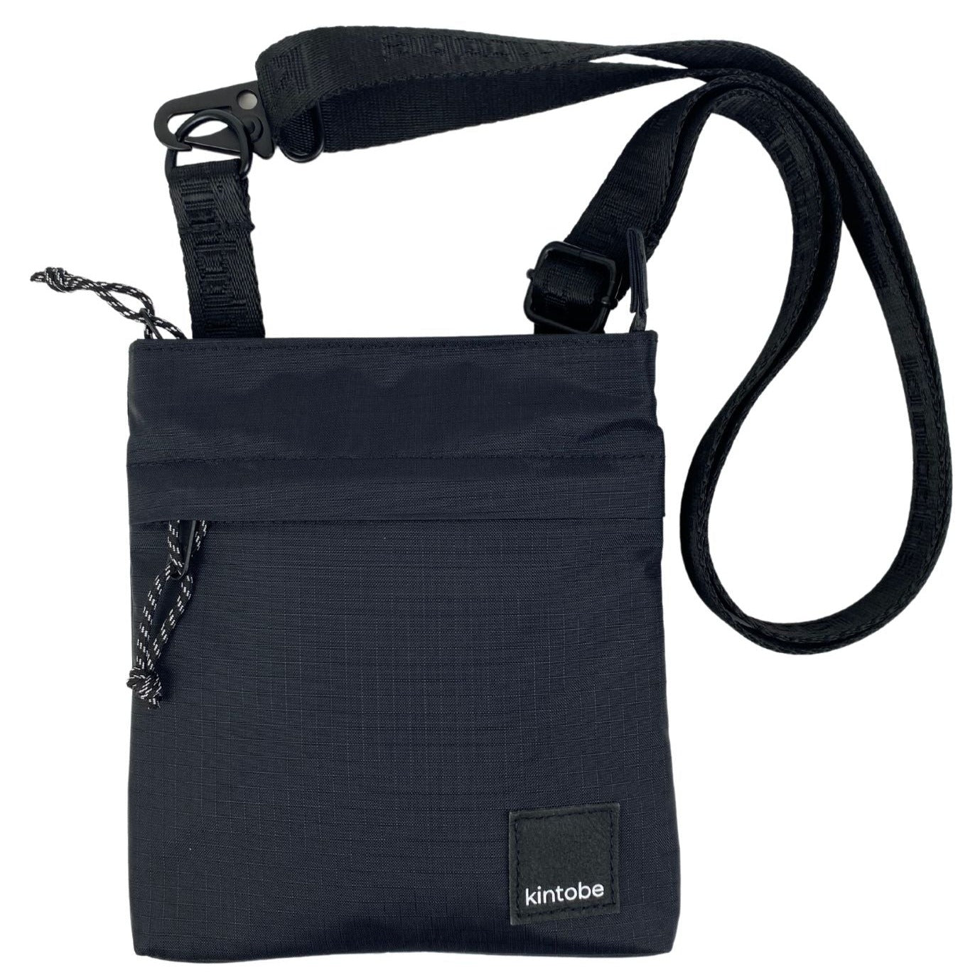 Bob Taske - Flere farver