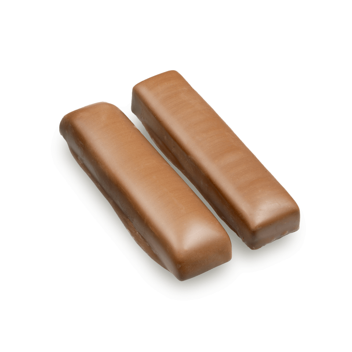 Lys Symfoni fra Bagsværd Lakrids med lys chokolade – køb hos butikalrum.dk