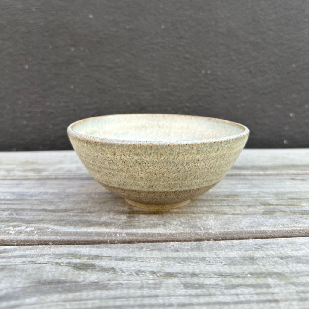 Ballehage skål - lille - Butik Alrum