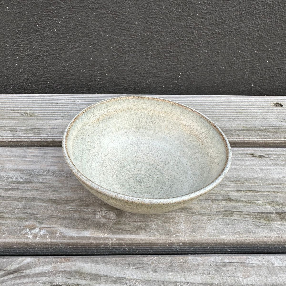 Ballehage skål - lille - Butik Alrum