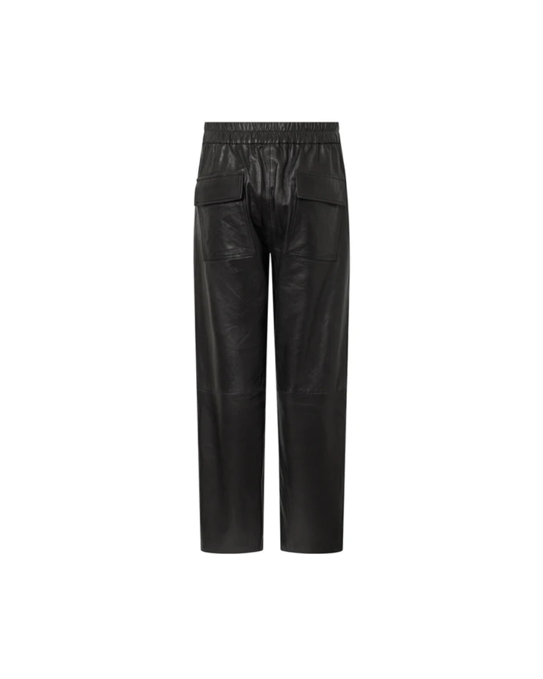 Bella Pants - Full lenght