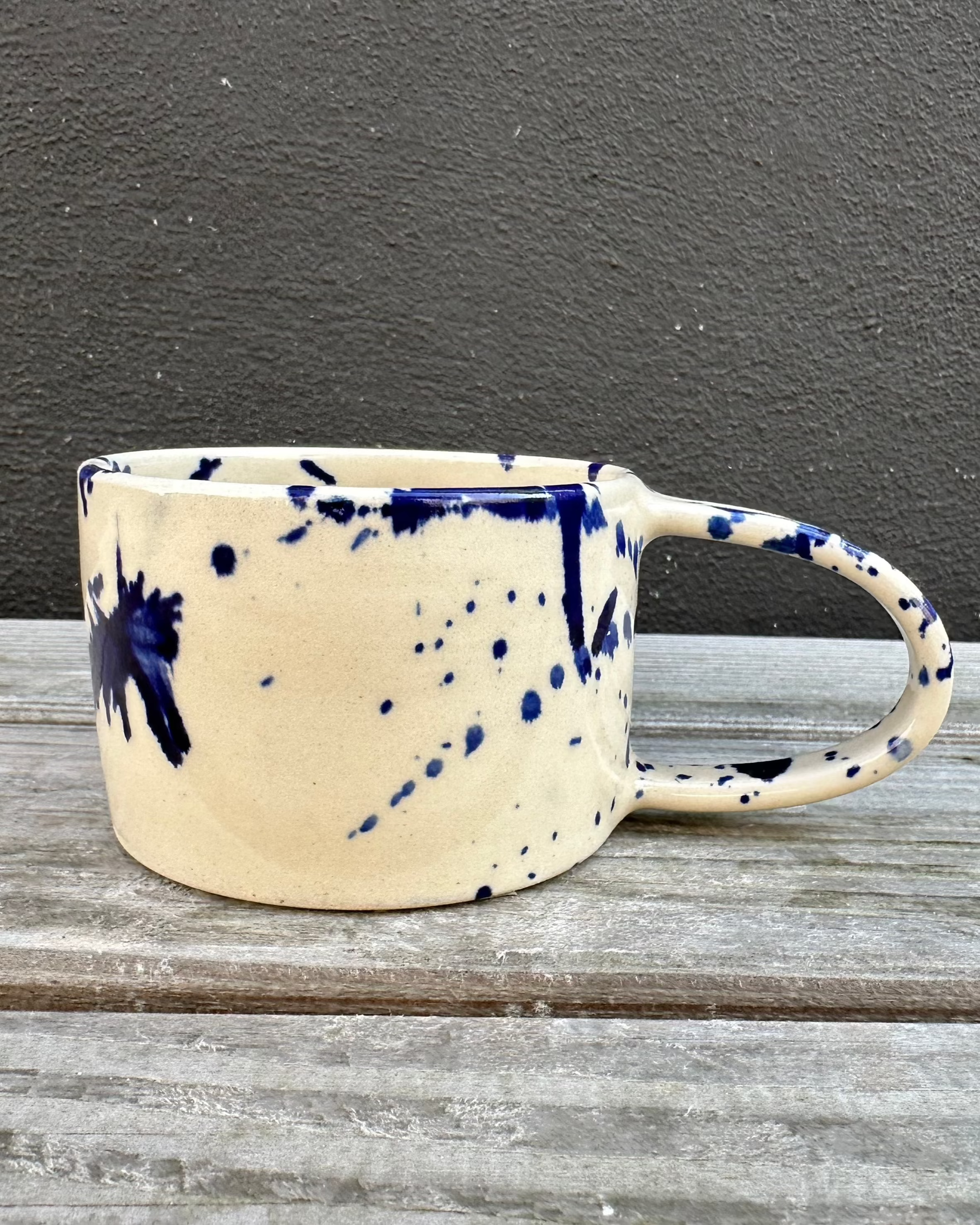 blue-ink-kop