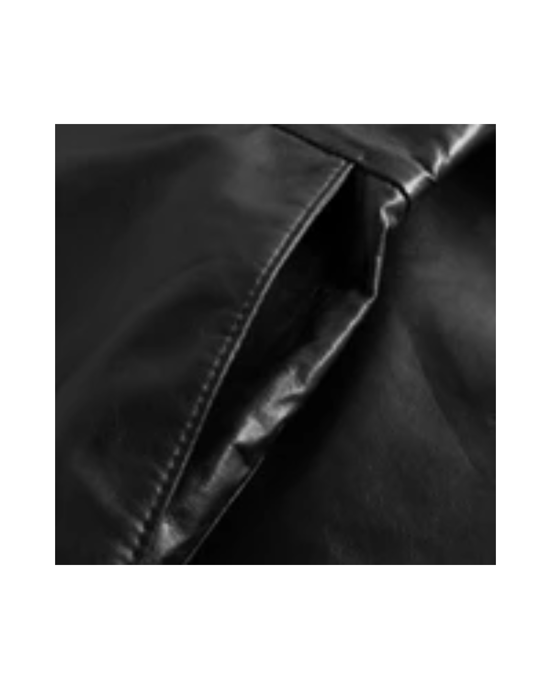 Dacy skirt