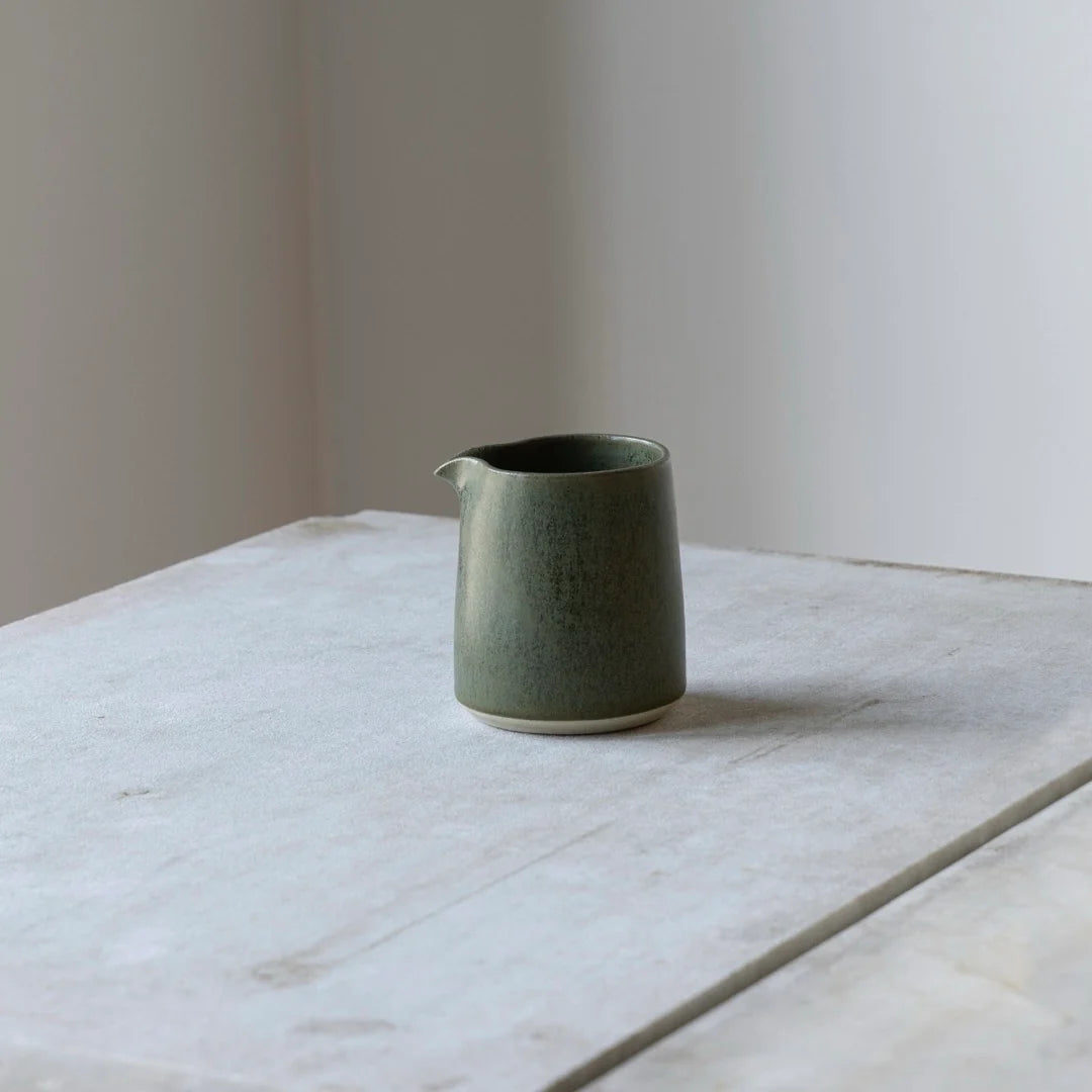 ODA mælkekande - Flere farver