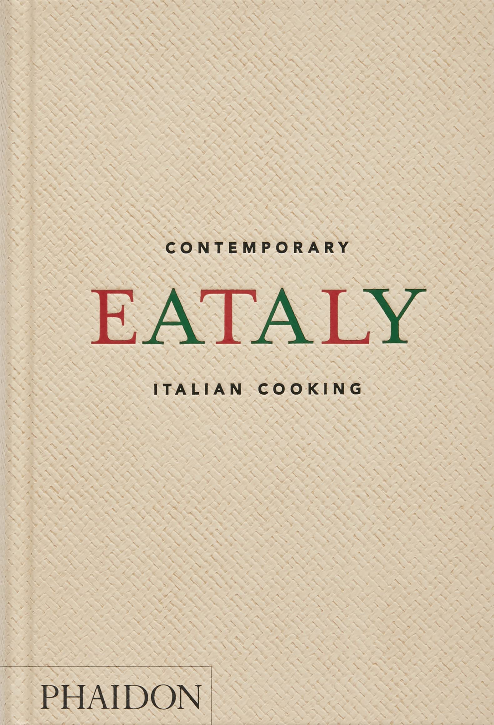 Eataly-kogebog-italiensk-moderne