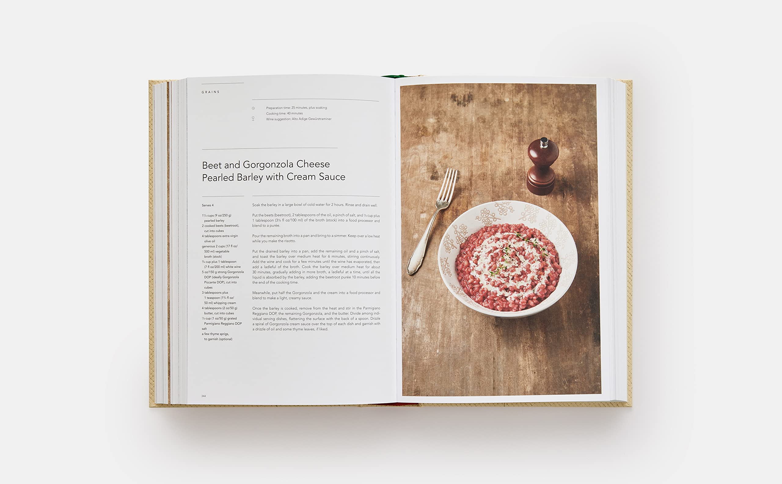 Eataly-kogebog-italiensk-moderne