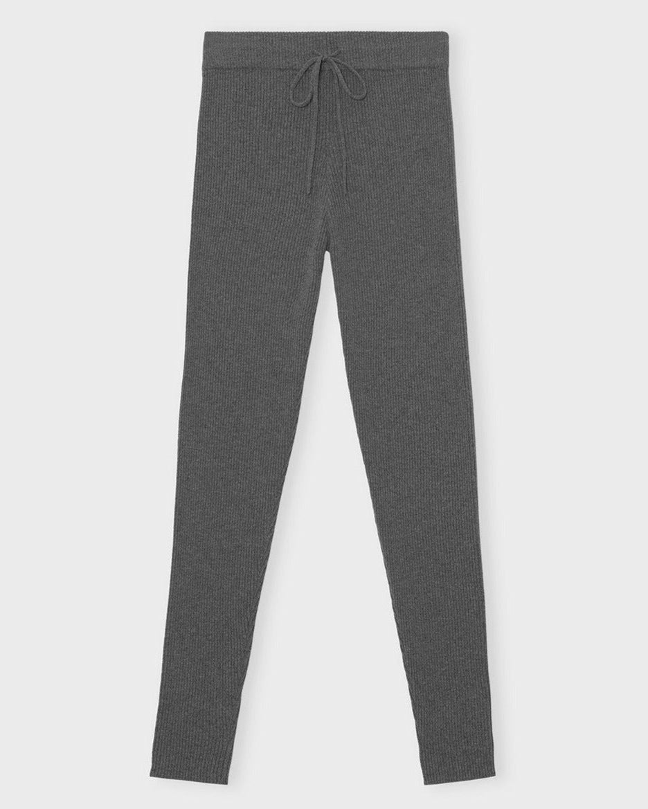 Heather leggings