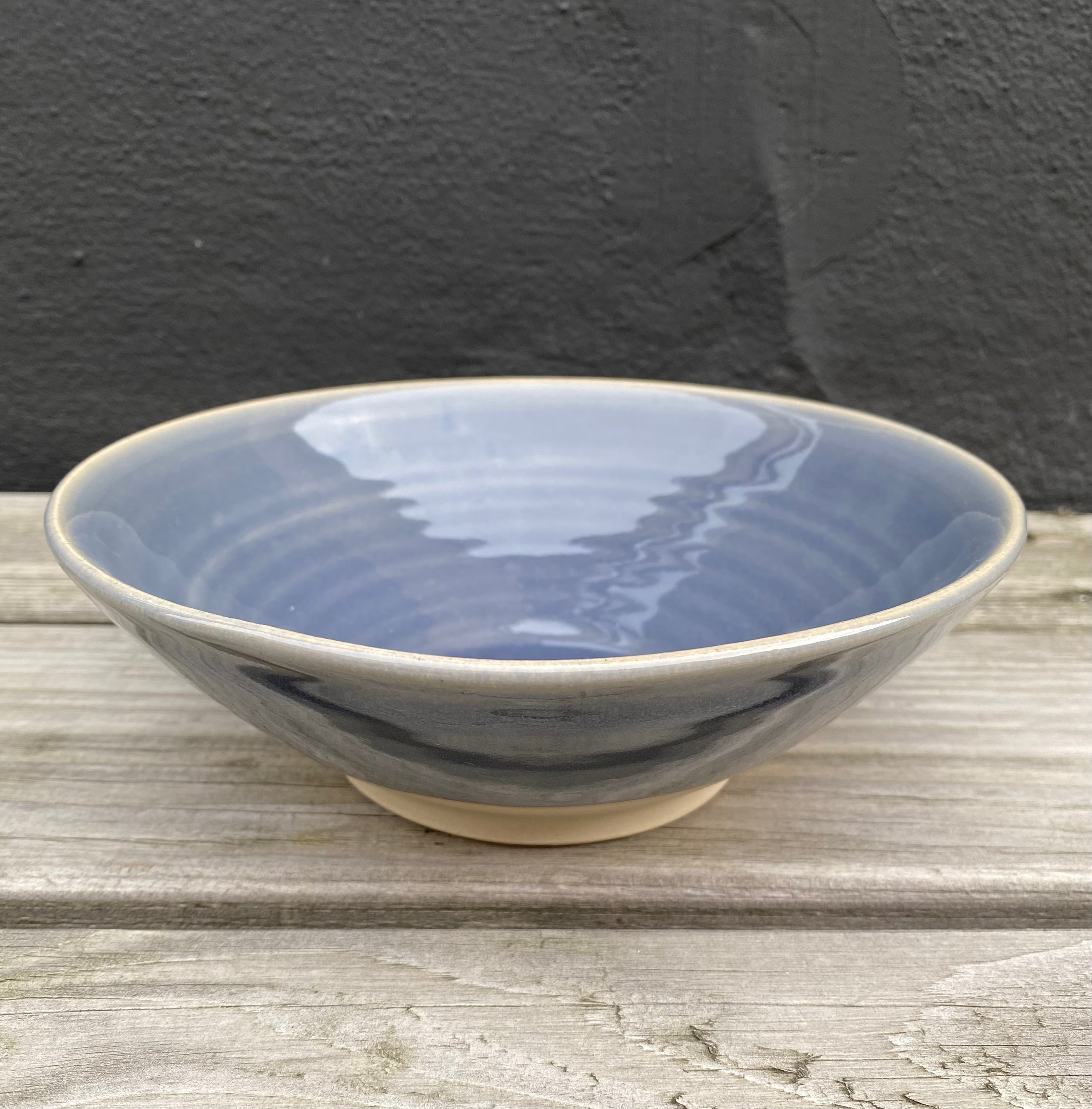 Morgenmadsskål - Night Sky