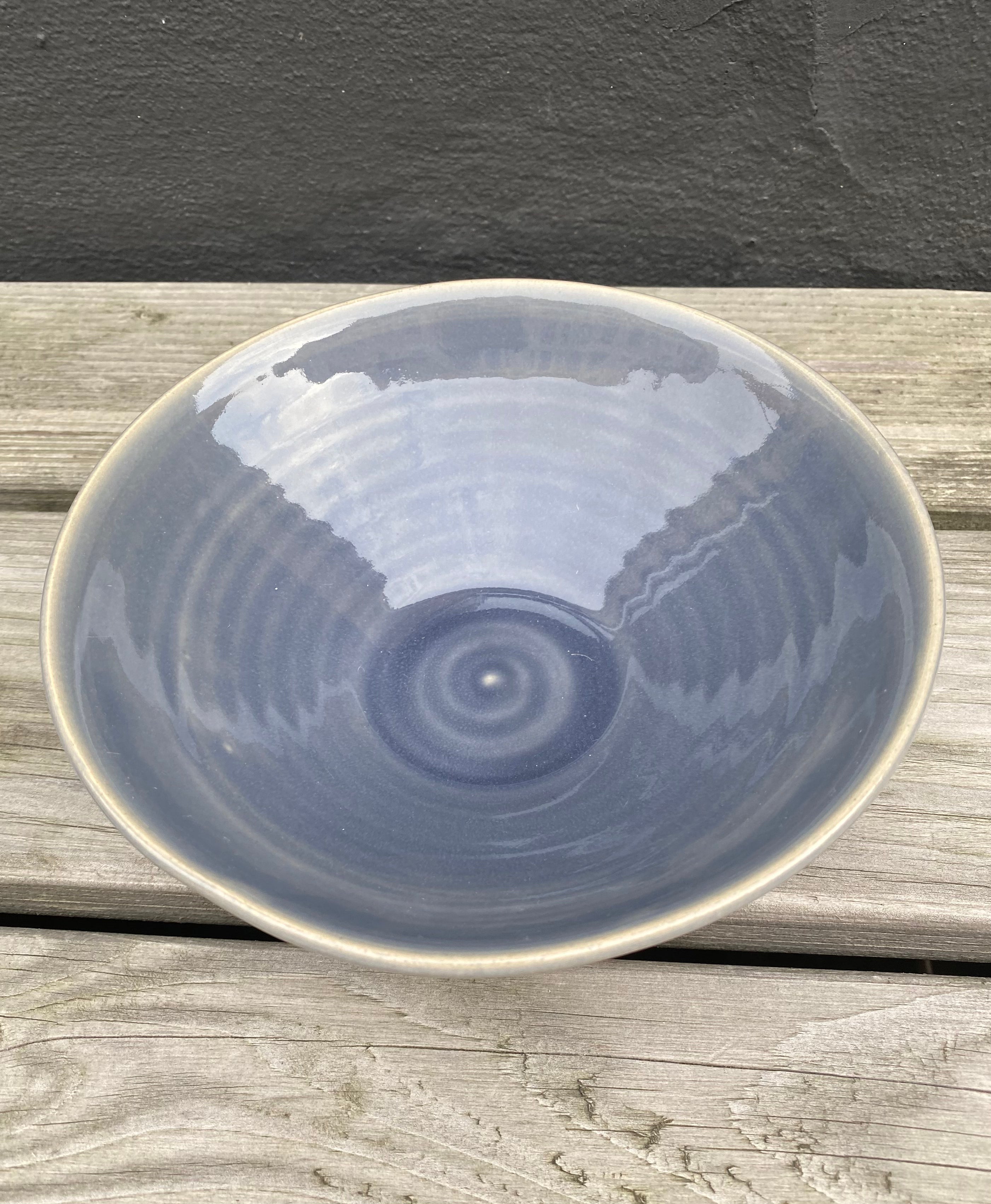 Morgenmadsskål - Night Sky