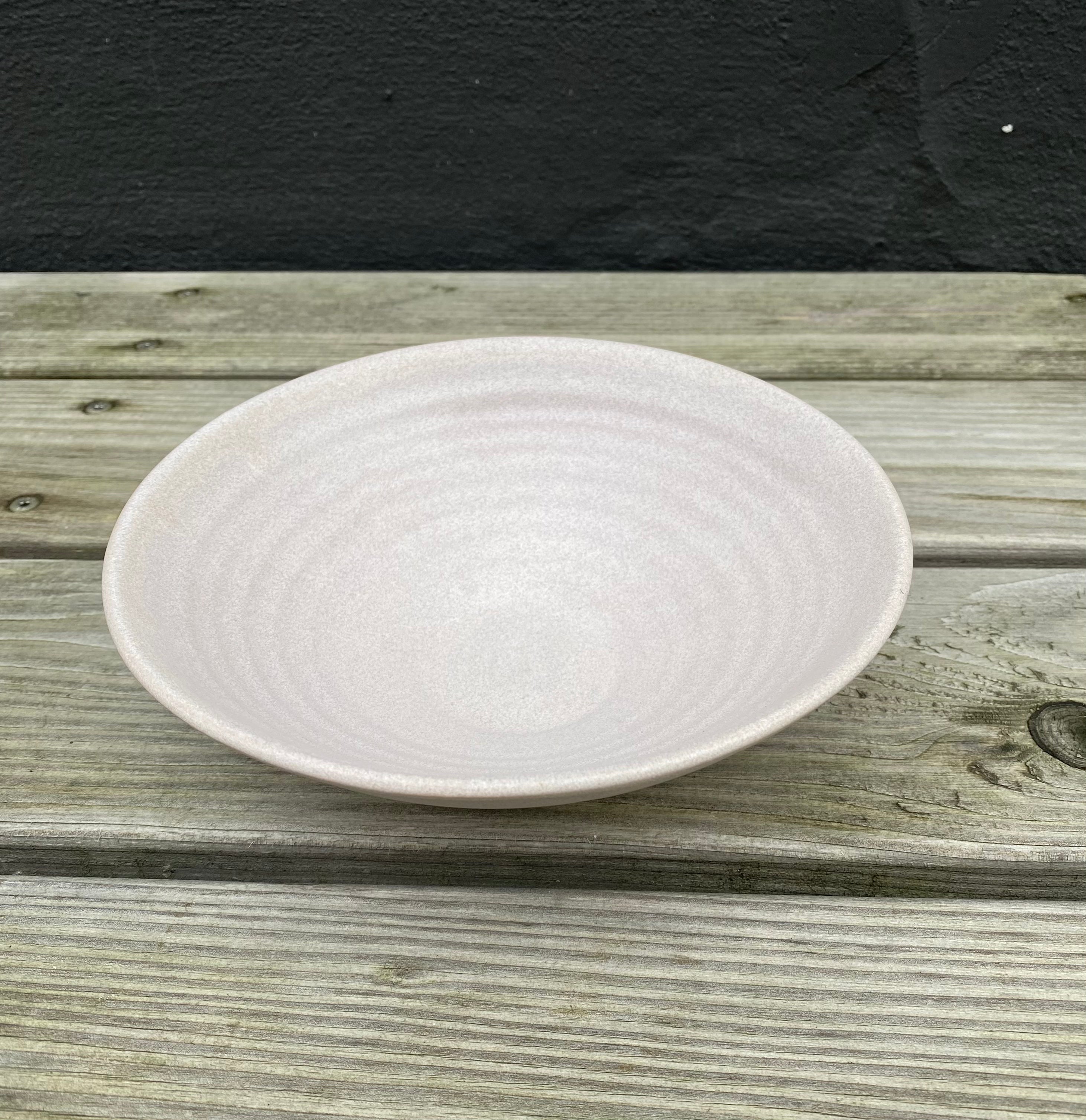 Morgenmadsskål - Jordbæris