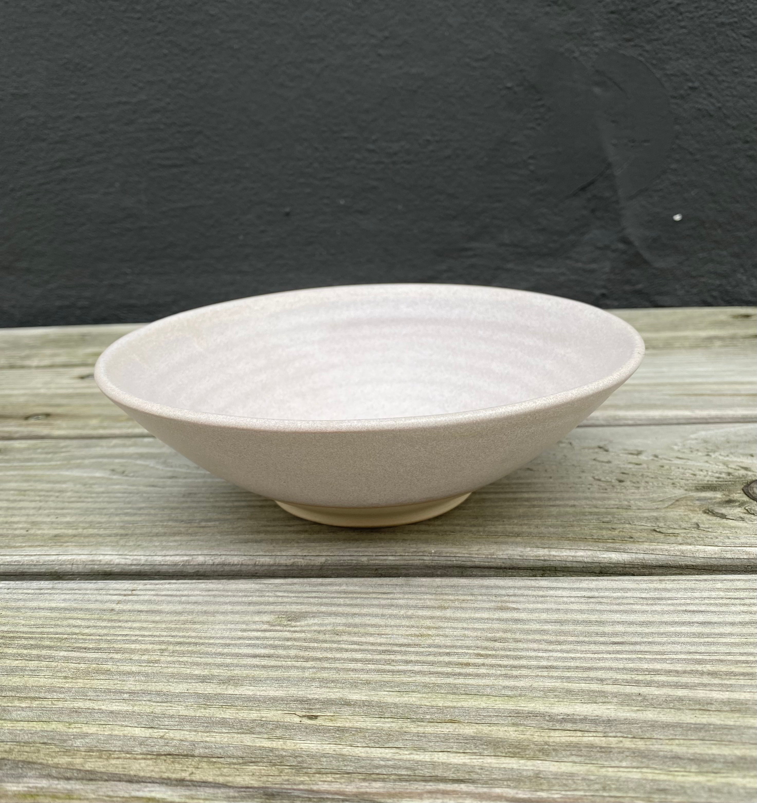 Morgenmadsskål - Jordbæris