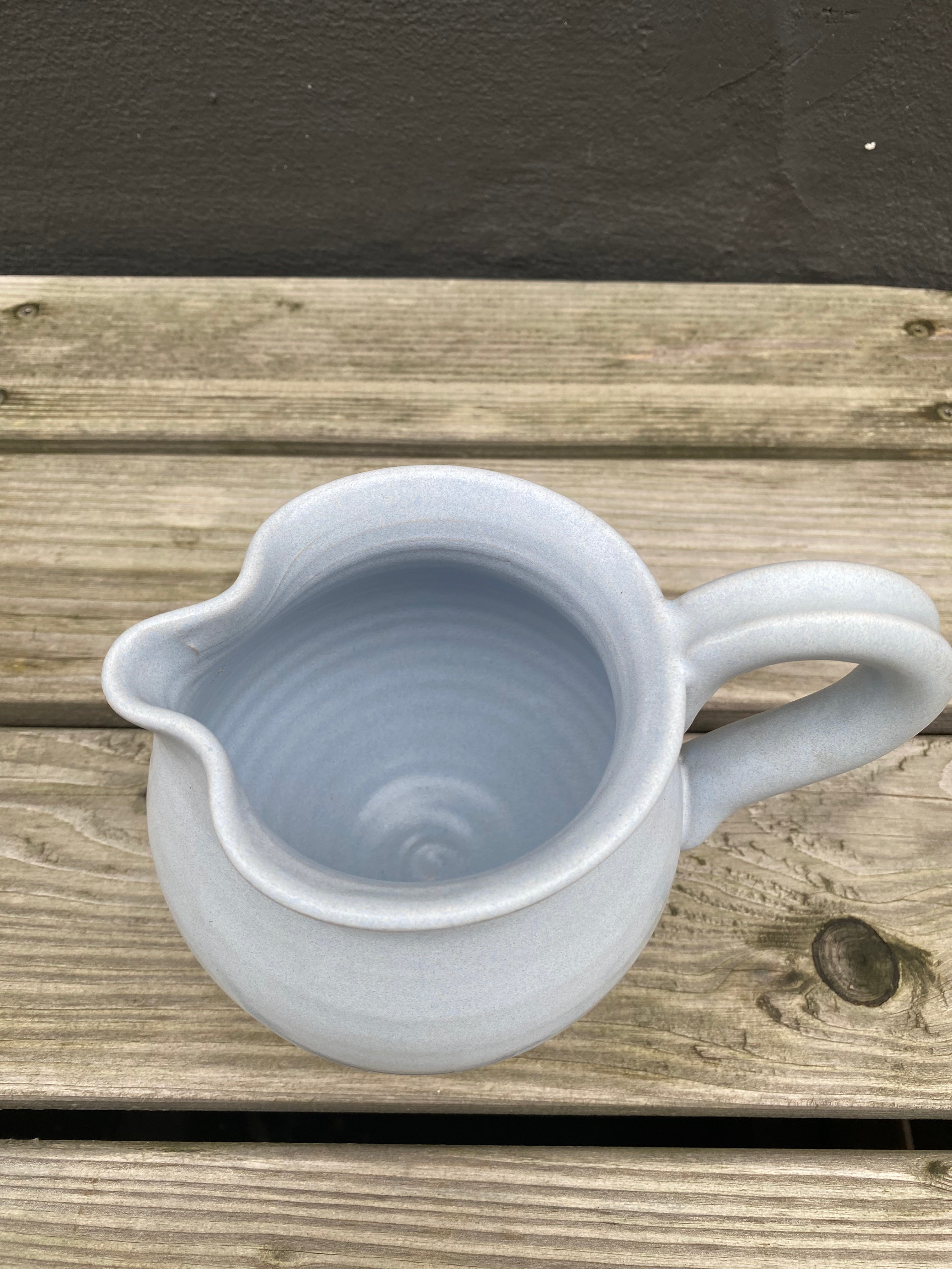 Kande - Forglemmigej