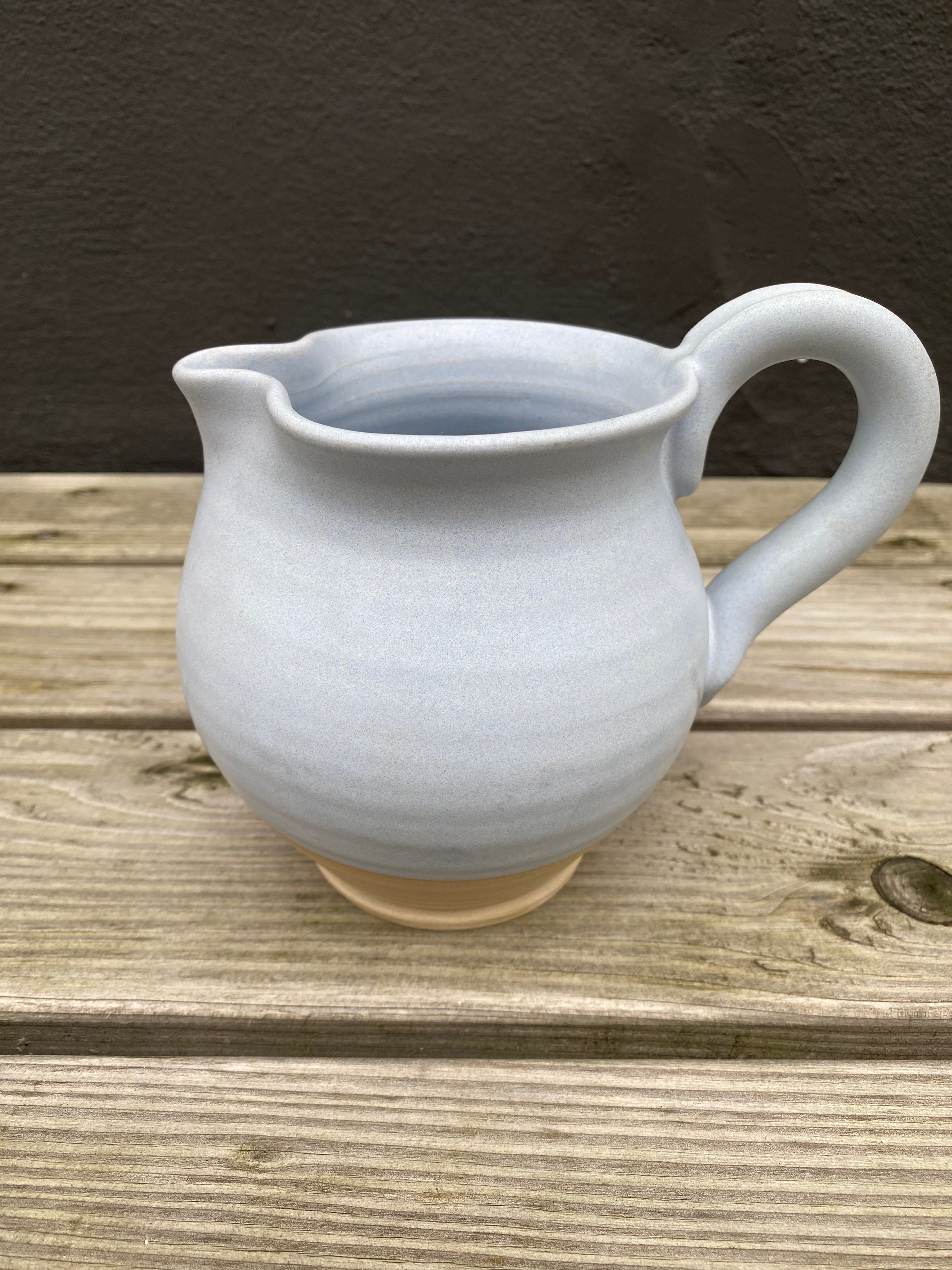 Kande - Forglemmigej