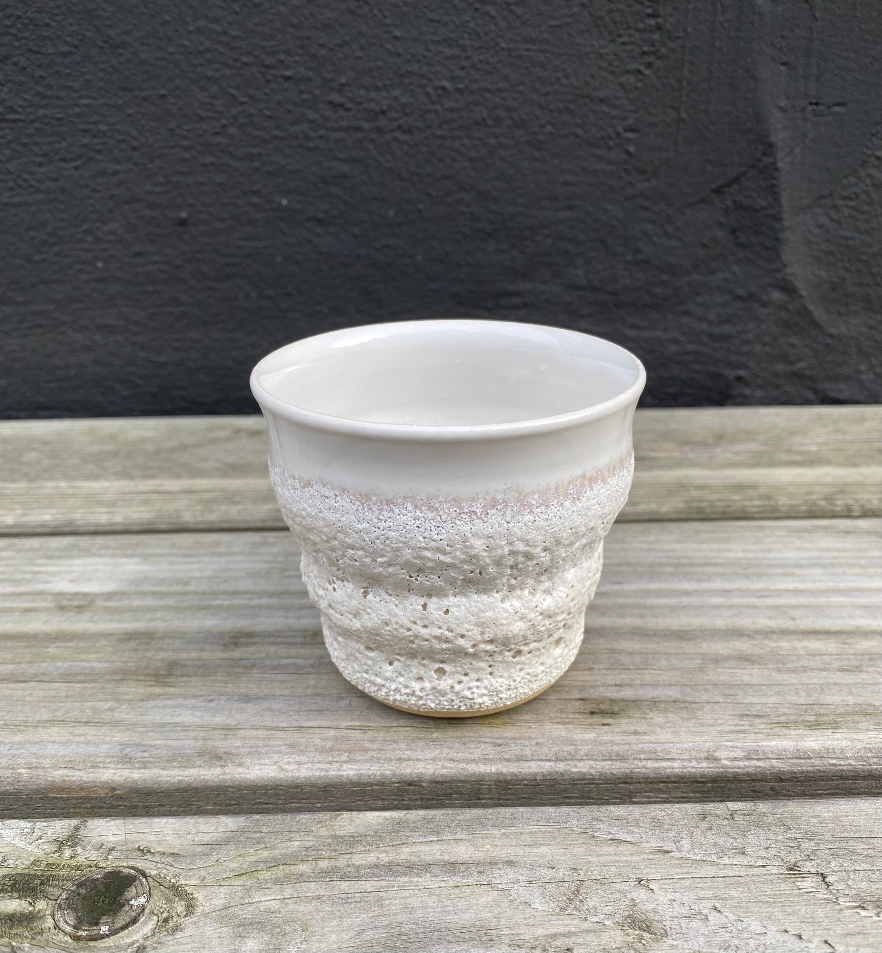 Cortadokop kratergalsur