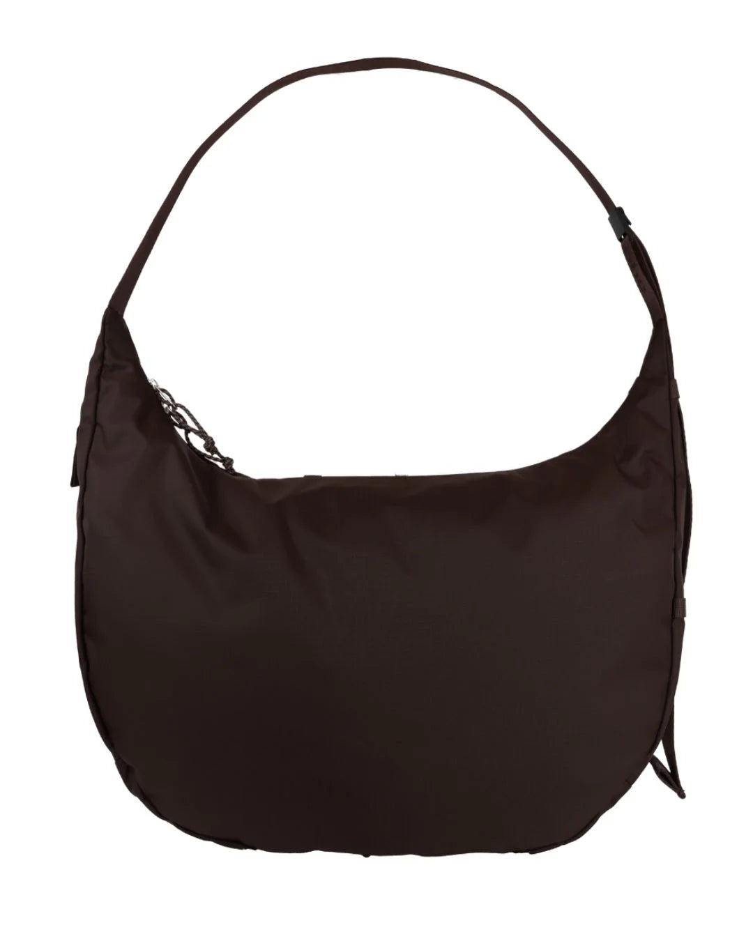 JUNO taske i Downtown Mocha fra Kintobe – køb hos butikalrum.dk