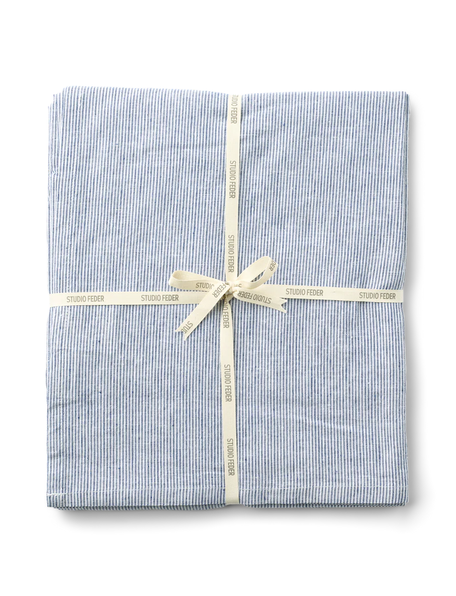 KORI Dug Classic Stripe – køb hos butikalrum.dk