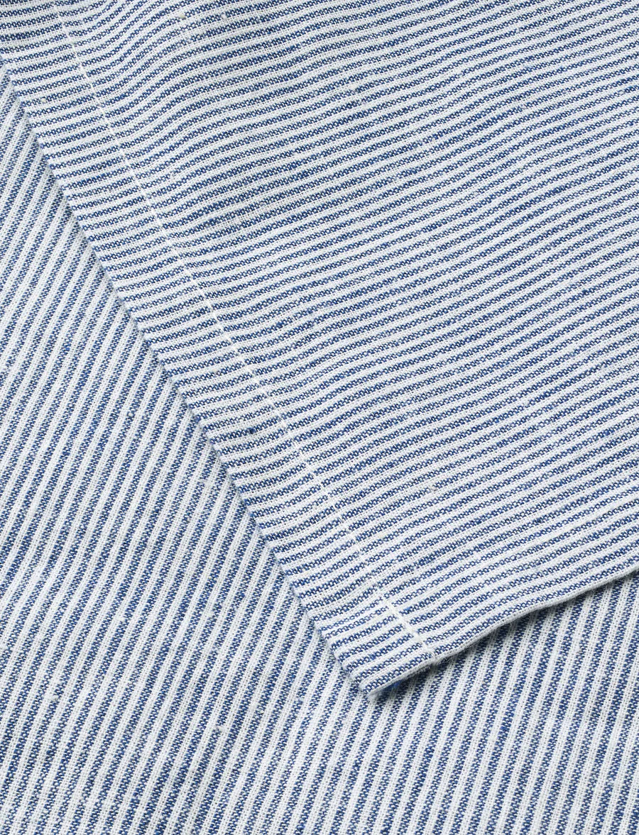 KORI Dug Classic Stripe – køb hos butikalrum.dk