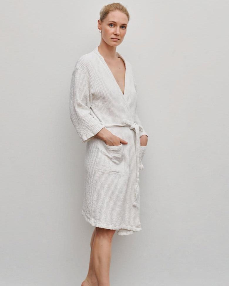 Kathrine kimono