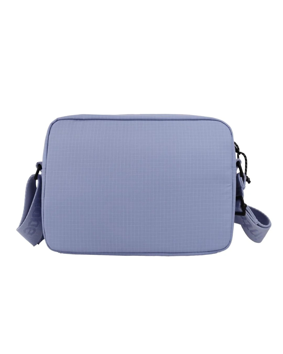 MILES messenger bag i Skyline Blue fra Kintobe – køb hos butikalrum.dk