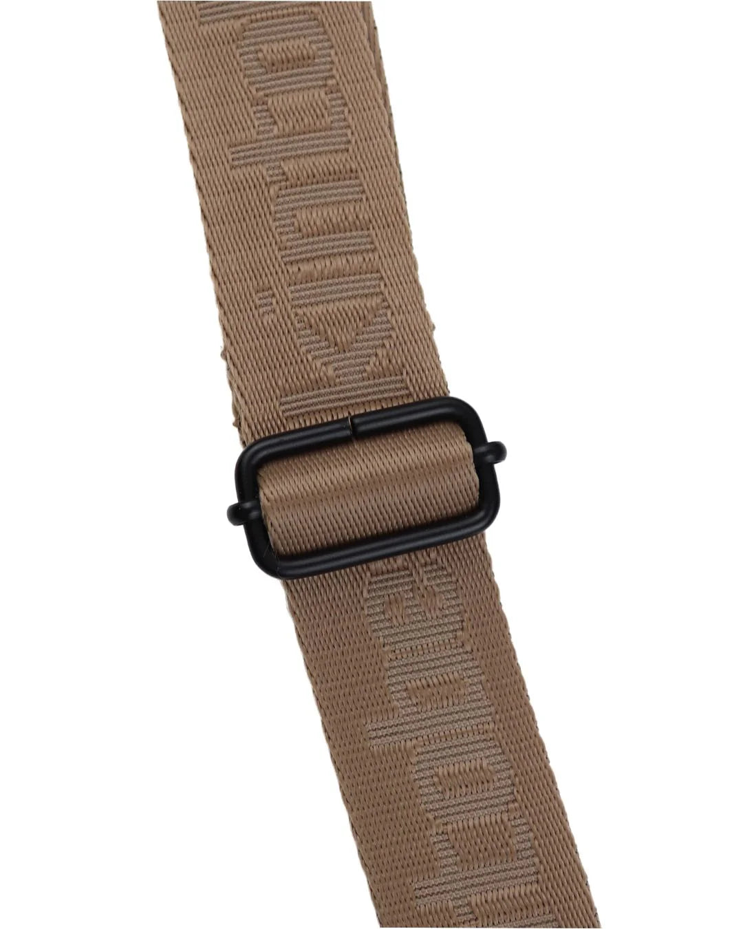 Milo tote-bag – rummelig taske med justerbar rem, frontlomme med magnetlukning og sidelomme til vandflaske. Passer til 13–16" MacBook.