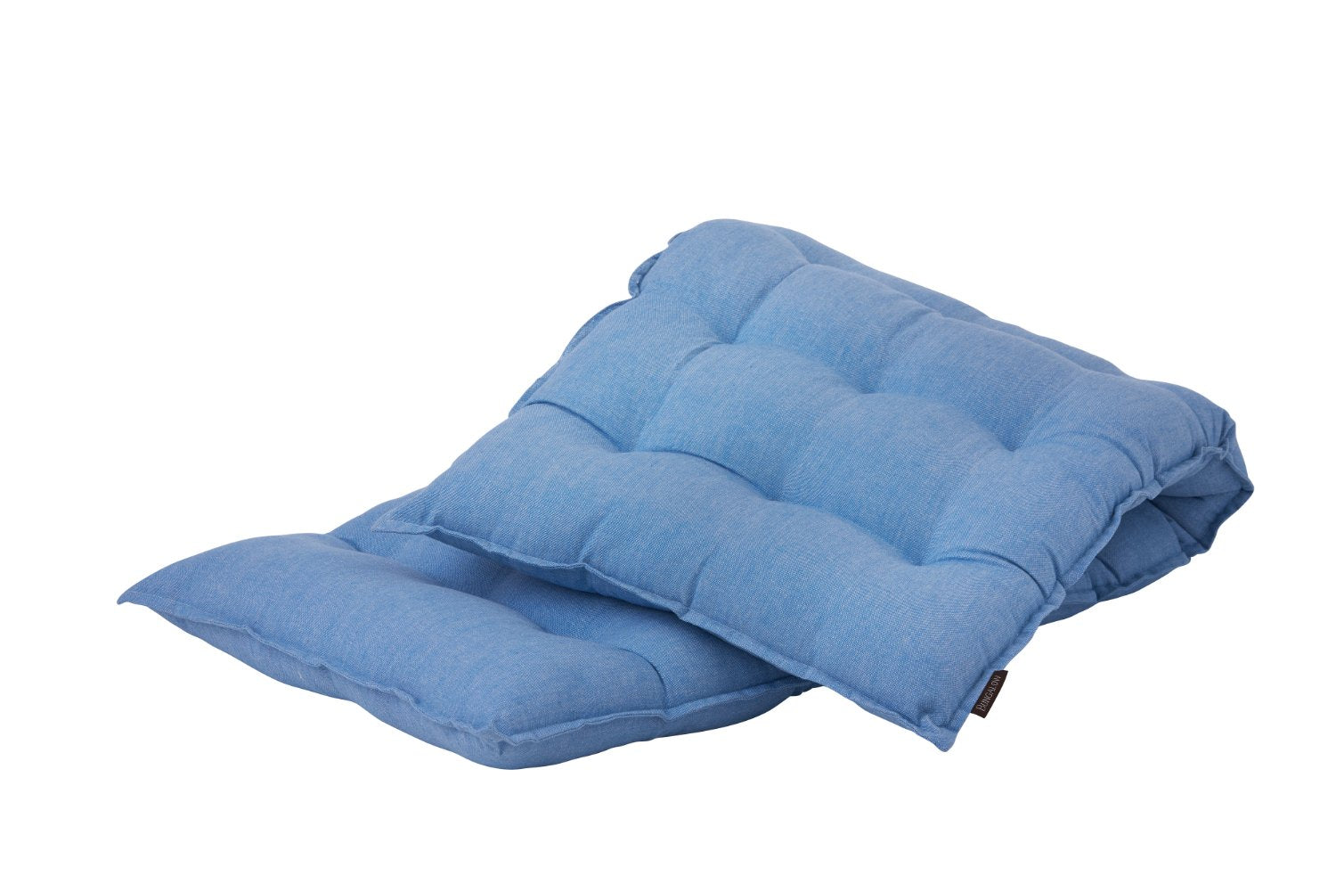 Madras bungalow - Butik Alrum