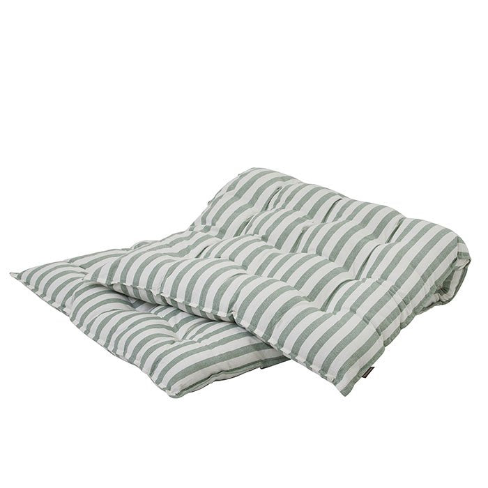 Madras - 85 x 200 cm. - Butik Alrum