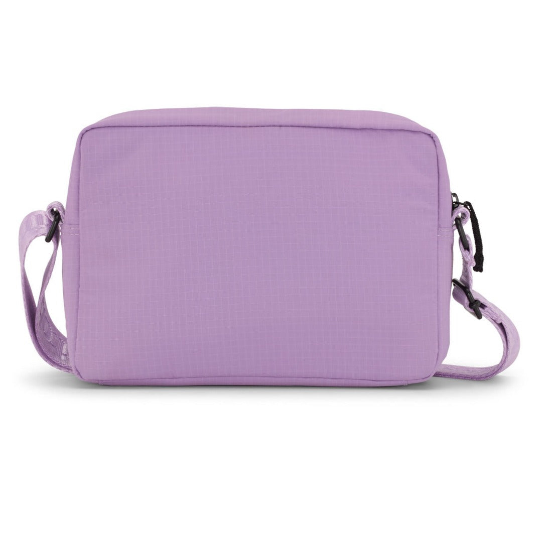 Miles Taske - Misty Violet