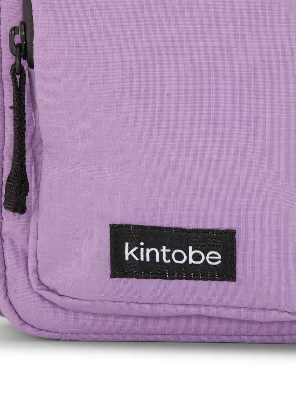 Miles Taske - Misty Violet