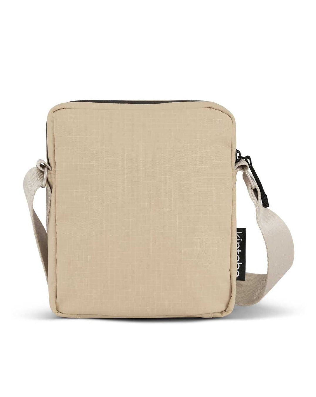 Nico Taske - Dusty Dune