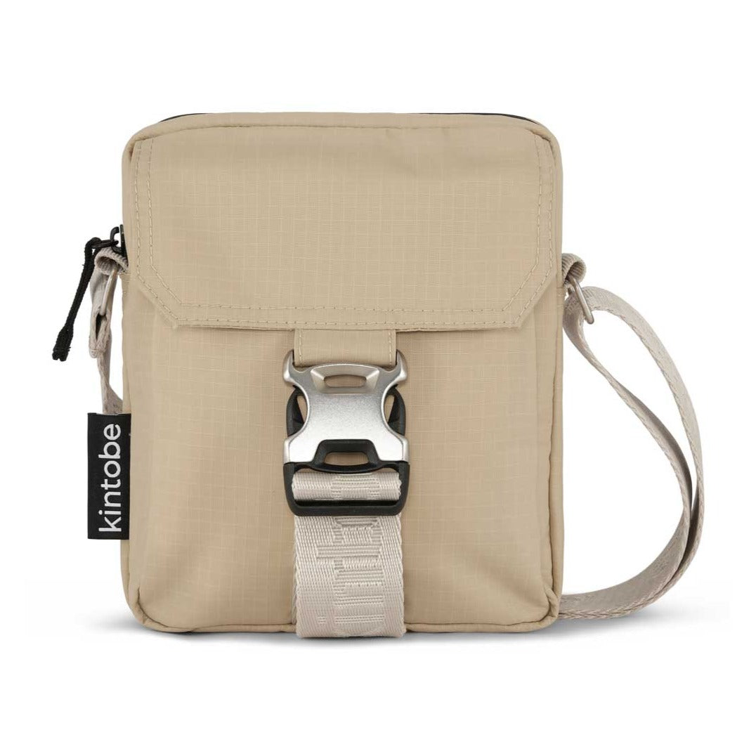 Nico Taske - Dusty Dune