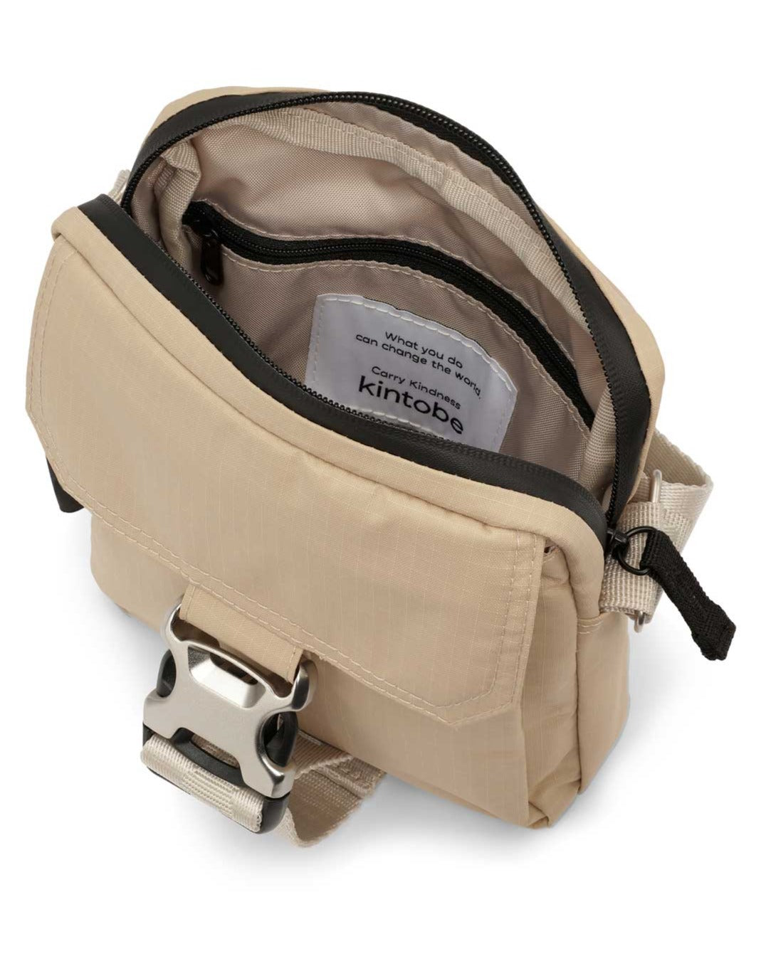 Nico Taske - Dusty Dune