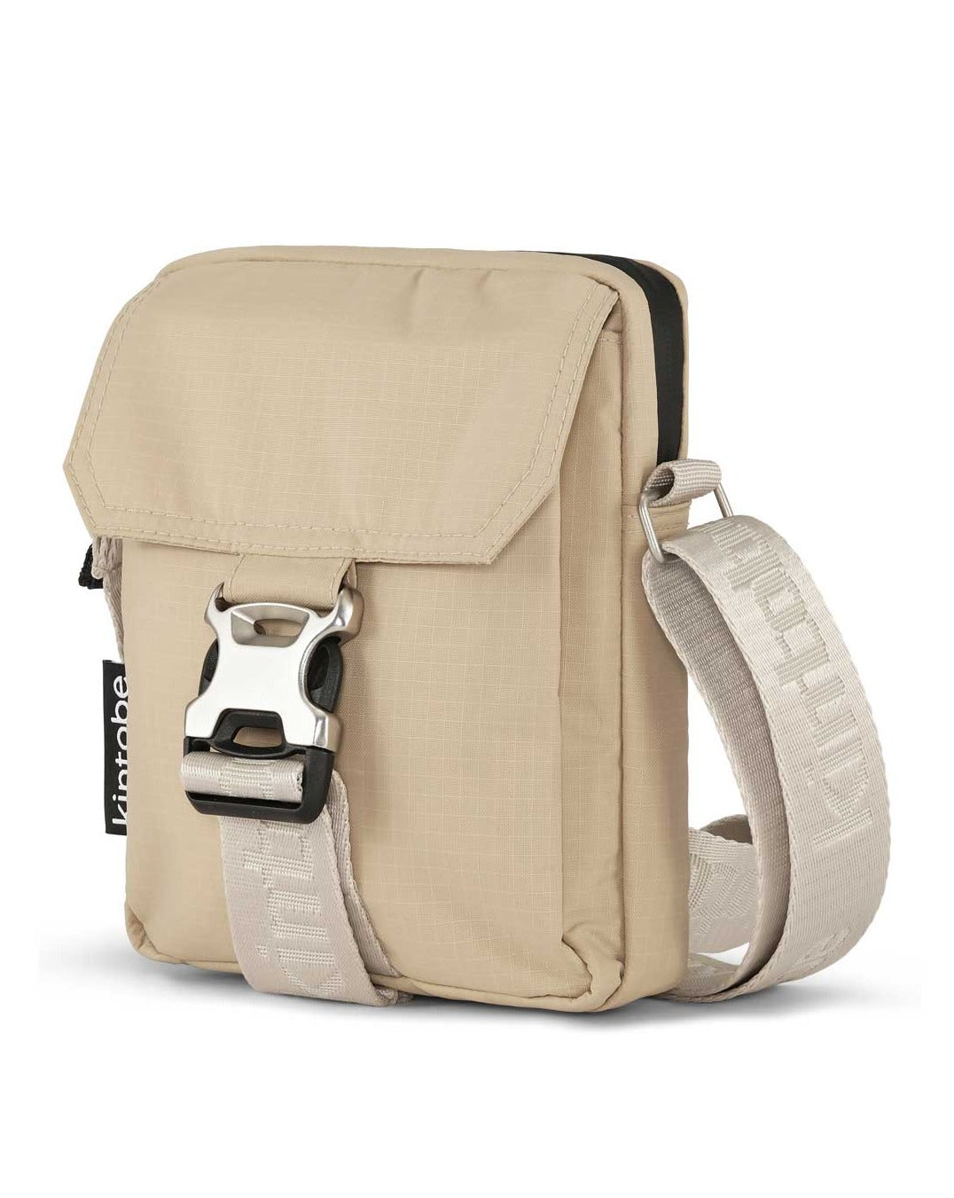 Nico Taske - Dusty Dune