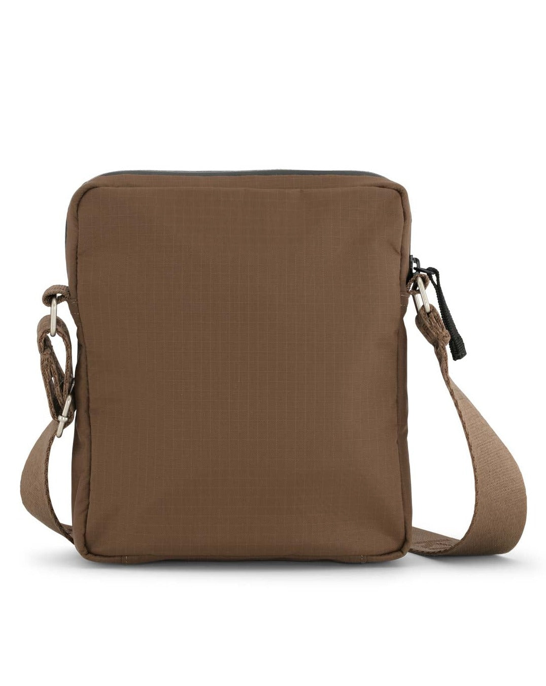 Nico Taske - Earth Brown