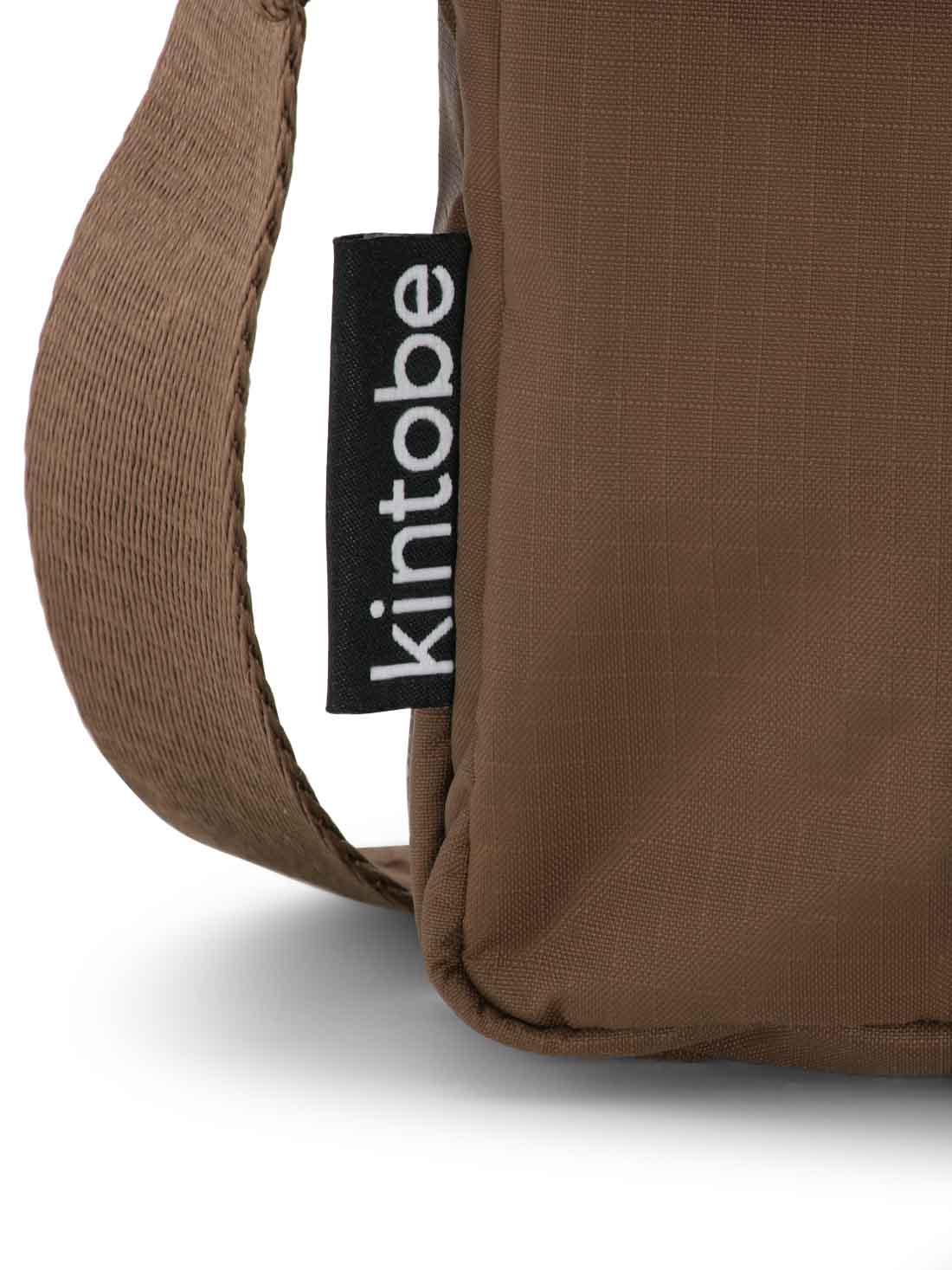 Nico Taske - Earth Brown