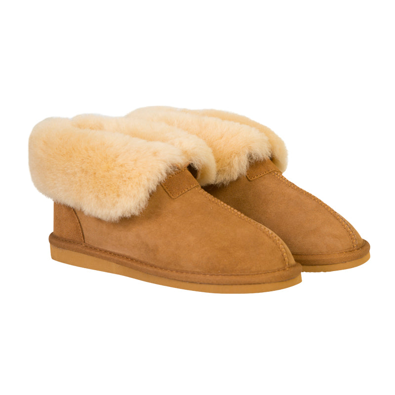 Newzealand-boots-sutsko-hjemmesko-kvinderNZB_D1_Classic_Slipper_Cognac-2
