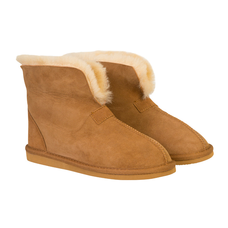 Newzealand-boots-sutsko-hjemmesko-kvinderNZB_D1_Classic_Slipper_Cognac-21